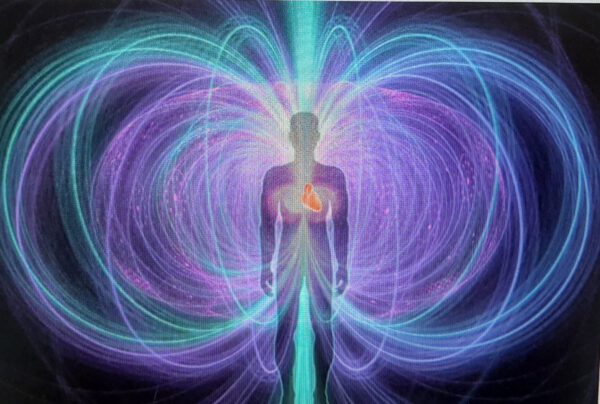 Frequency Healing For Great Results