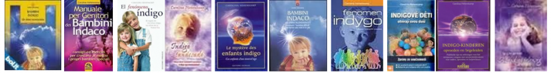 books-international-e1646946103942-800×106 bücher carolina hehenkamp