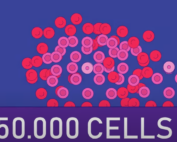artificial blood cells